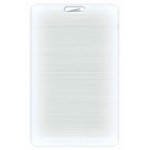 Back Panel Cover For Penta Tpad Ws802x Black - Maxbhi Com