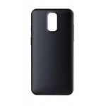 Back Panel Cover For Philips E310 Grey - Maxbhi.com
