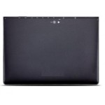 Back Panel Cover for PiPO M8HD - Black
