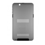 Back Panel Cover For Pinig Executive Tab 3g Black - Maxbhi Com