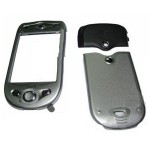 Back Panel Cover for Qtek 2020 - White