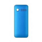 Back Panel Cover For Rage Bold 2405 Blue - Maxbhi.com