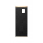 Back Panel Cover For Rage Companion Gold - Maxbhi.com