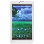 Back Panel Cover for Reconnect RPTPE0706 - White