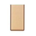 Back Panel Cover For Rage Slick Gold - Maxbhi.com