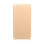 Back Panel Cover For Reach Allure Plus Gold - Maxbhi.com