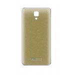 Back Panel Cover For Reach Allure Speed Gold - Maxbhi.com