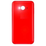 Back Panel Cover For Reach Axis Rd60 White - Maxbhi Com