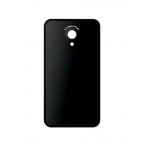 Back Panel Cover For Reach Axis Rd61 3e Black - Maxbhi.com