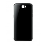 Back Panel Cover For Reach Hexa 551 Black - Maxbhi.com