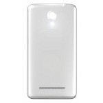 Back Panel Cover For Reach Regus Rd 330 3g White - Maxbhi Com