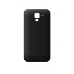 Back Panel Cover For Reach Sense 402 Black - Maxbhi Com