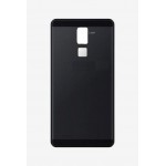 Back Panel Cover For Reach Sense 450 Black - Maxbhi.com