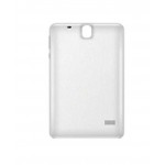 Back Panel Cover For Reconnect Rptpb0707 White - Maxbhi.com