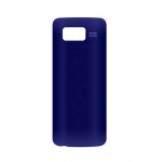 Back Panel Cover For Relaxx R58 Blue - Maxbhi.com