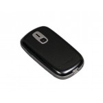 Back Panel Cover For Reliance Coolpad S100 Black - Maxbhi.com