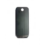 Back Panel Cover For Reliance Coolpad T20 Black - Maxbhi.com