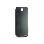 Back Panel Cover For Reliance Coolpad T20 White - Maxbhi Com