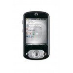 Back Panel Cover For Reliance Htc Wave P3000 Black - Maxbhi.com