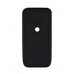 Back Panel Cover For Reliance Lava C181 White - Maxbhi Com