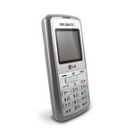 Back Panel Cover For Reliance Lg 3510 Cdma White - Maxbhi.com
