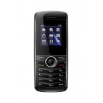 Back Panel Cover for Reliance ZTE S165 - White