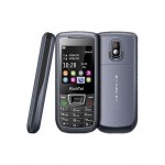 Back Panel Cover for RichTel C3212 Mini - Black