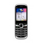 Back Panel Cover for RichTel M2 - White