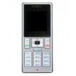 Back Panel Cover For Reliance Lg 6330 Cdma Black - Maxbhi Com