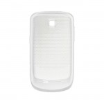 Back Panel Cover For Reliance Samsung Galaxy Pop White - Maxbhi.com