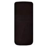Back Panel Cover For Reliance Zte S160 Black - Maxbhi Com