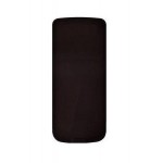 Back Panel Cover For Reliance Zte S160 Brown - Maxbhi.com
