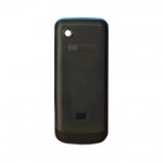 Back Panel Cover For Reliance Zte S194 White - Maxbhi Com