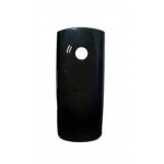 Back Panel Cover For Richtel E2152 Black - Maxbhi.com