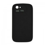 Back Panel Cover For Rk Mobile P500 White - Maxbhi.com