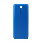 Back Panel Cover For Rocktel W13 Blue - Maxbhi.com