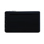 Back Panel Cover for Salora Fontab - White