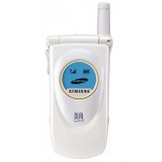Back Panel Cover for Samsung A200 - White