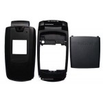 Back Panel Cover for Samsung A437 - White