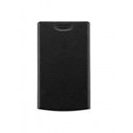 Back Panel Cover For Sagem My101x Black - Maxbhi.com