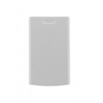 Back Panel Cover For Sagem My101x White - Maxbhi.com