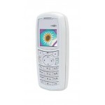 Back Panel Cover For Sagem My X22 White - Maxbhi.com