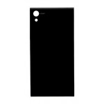 Back Panel Cover For Salora Arya Z2 White - Maxbhi Com