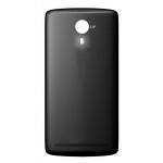 Back Panel Cover For Salora Arya Z3 White - Maxbhi Com