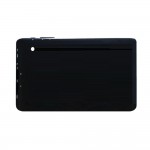 Back Panel Cover For Salora Fontab Black - Maxbhi Com