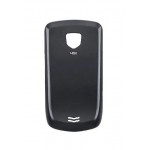 Back Panel Cover For Samsung 4g Lte White - Maxbhi Com