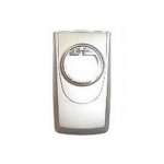Back Panel Cover For Samsung A300 Gold - Maxbhi.com