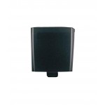 Back Panel Cover For Samsung A437 Coco - Maxbhi.com