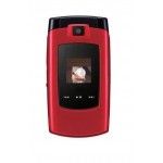 Back Panel Cover For Samsung A711 Red - Maxbhi.com