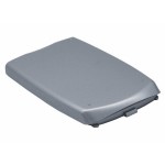 Back Panel Cover For Samsung A800 Black - Maxbhi Com